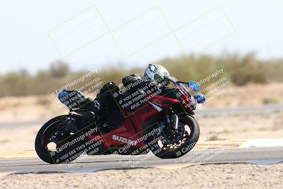 media/Oct-25-2025-Race Pace (Sat) [[47cce5476f]]/Non Verified (1st 20 Minutes of Every Hour)/6-Turn 7 (1pm)/